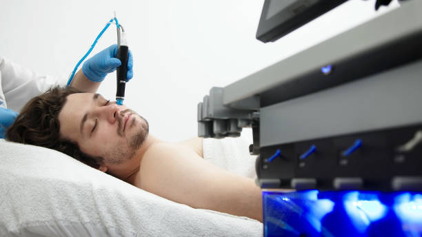 Best Emergency Tooth Extraction in West End Cobb Town, AL